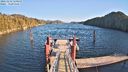./images/calvert/dock/20221218/dock20221218_131000M.jpg