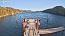 ./images/calvert/dock/20221218/dock20221218_131500M.jpg