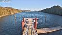 ./images/calvert/dock/20221218/dock20221218_132000M.jpg