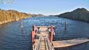 ./images/calvert/dock/20221218/dock20221218_132500M.jpg