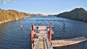 ./images/calvert/dock/20221218/dock20221218_133000M.jpg