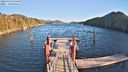 ./images/calvert/dock/20221218/dock20221218_133500M.jpg
