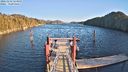 ./images/calvert/dock/20221218/dock20221218_134000M.jpg
