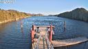./images/calvert/dock/20221218/dock20221218_134500M.jpg