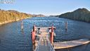 ./images/calvert/dock/20221218/dock20221218_135000M.jpg