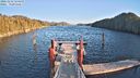 ./images/calvert/dock/20221218/dock20221218_135500M.jpg