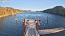 ./images/calvert/dock/20221218/dock20221218_140000M.jpg