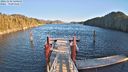 ./images/calvert/dock/20221218/dock20221218_140500M.jpg