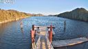 ./images/calvert/dock/20221218/dock20221218_141000M.jpg