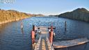 ./images/calvert/dock/20221218/dock20221218_141500M.jpg