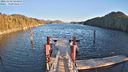 ./images/calvert/dock/20221218/dock20221218_142000M.jpg