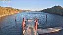 ./images/calvert/dock/20221218/dock20221218_142500M.jpg