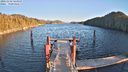./images/calvert/dock/20221218/dock20221218_143000M.jpg