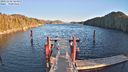 ./images/calvert/dock/20221218/dock20221218_143500M.jpg