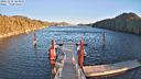 ./images/calvert/dock/20221218/dock20221218_144000M.jpg