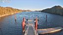 ./images/calvert/dock/20221218/dock20221218_144500M.jpg