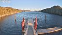 ./images/calvert/dock/20221218/dock20221218_145000M.jpg