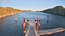 ./images/calvert/dock/20221218/dock20221218_145500M.jpg