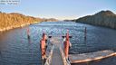 ./images/calvert/dock/20221218/dock20221218_150000M.jpg