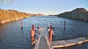 ./images/calvert/dock/20221218/dock20221218_150500M.jpg