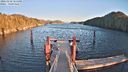 ./images/calvert/dock/20221218/dock20221218_151000M.jpg
