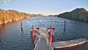 ./images/calvert/dock/20221218/dock20221218_151500M.jpg