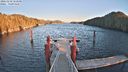 ./images/calvert/dock/20221218/dock20221218_152000M.jpg