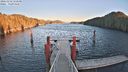 ./images/calvert/dock/20221218/dock20221218_152500M.jpg