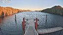 ./images/calvert/dock/20221218/dock20221218_153500M.jpg