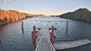 ./images/calvert/dock/20221218/dock20221218_154000M.jpg