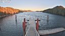 ./images/calvert/dock/20221218/dock20221218_154500M.jpg