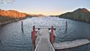 ./images/calvert/dock/20221218/dock20221218_155000M.jpg