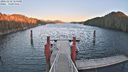 ./images/calvert/dock/20221218/dock20221218_155500M.jpg