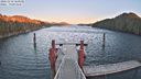 ./images/calvert/dock/20221218/dock20221218_160000M.jpg