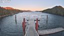 ./images/calvert/dock/20221218/dock20221218_160500M.jpg