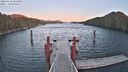 ./images/calvert/dock/20221218/dock20221218_161000M.jpg