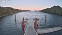 ./images/calvert/dock/20221218/dock20221218_161500M.jpg