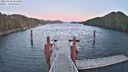 ./images/calvert/dock/20221218/dock20221218_162000M.jpg