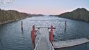 ./images/calvert/dock/20221218/dock20221218_162500M.jpg