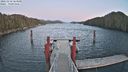 ./images/calvert/dock/20221218/dock20221218_163000M.jpg