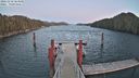 ./images/calvert/dock/20221218/dock20221218_163500M.jpg