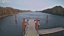 ./images/calvert/dock/20221218/dock20221218_164500M.jpg