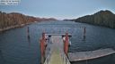 ./images/calvert/dock/20221218/dock20221218_165000M.jpg