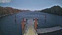 ./images/calvert/dock/20221218/dock20221218_165500M.jpg