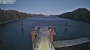 ./images/calvert/dock/20221218/dock20221218_170000M.jpg