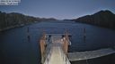 ./images/calvert/dock/20221218/dock20221218_170500M.jpg
