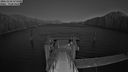 ./images/calvert/dock/20221218/dock20221218_171000M.jpg