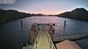 ./images/calvert/dock/20221219/dock20221219_075500M.jpg
