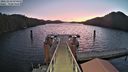 ./images/calvert/dock/20221219/dock20221219_080000M.jpg