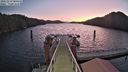 ./images/calvert/dock/20221219/dock20221219_080500M.jpg